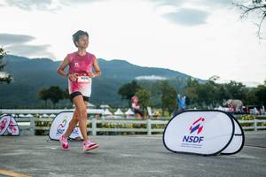 BIB: 
                            <button type="button" onclick="openModal(26537864)" class="btn btn-primary btn-sm float-right btn-popup" data-toggle="modal" data-target=".modal-high-quality">
                        <i class="fas fa-shopping-cart"></i> Add to Cart
                    </button>
                                            <button type="button" onclick="isThisMe(26537864, true)" class="btn btn-success btn-sm float-right btn-popup btn-isme hidden" data-toggle="tooltip" data-placement="bottom" title="นี่คือรูปของคุณใช่ไหม คลิกที่นี่เพื่อเอาเข้าอัลบั้ม">
                        <i class="fas fa-plus"></i> Add to album
                    </button>
                    <button type="button" onclick="isThisMe(26537864, false)" class="btn btn-warning btn-sm float-right btn-popup btn-isnotme hidden">
                        <i class="fas fa-ban"></i> Remove from album
                    </button>